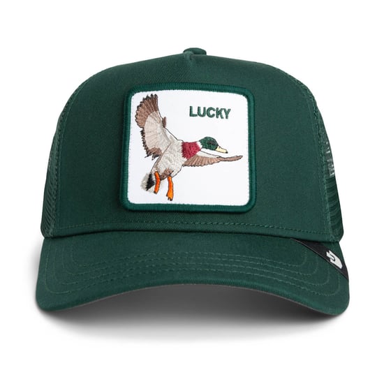 Goorin Bros. Pet - Image 1