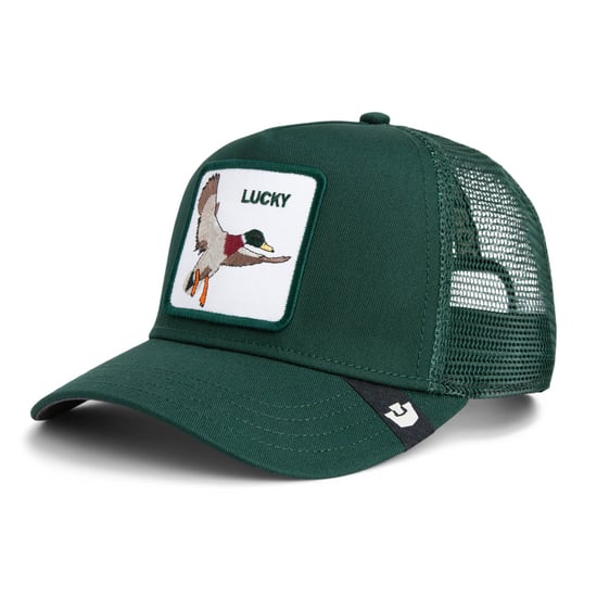 Goorin Bros. Pet - Image 2