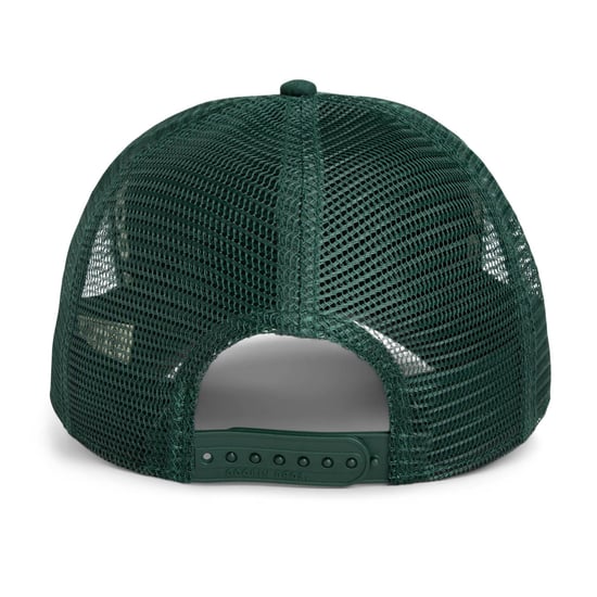 Goorin Bros. Pet - Image 4