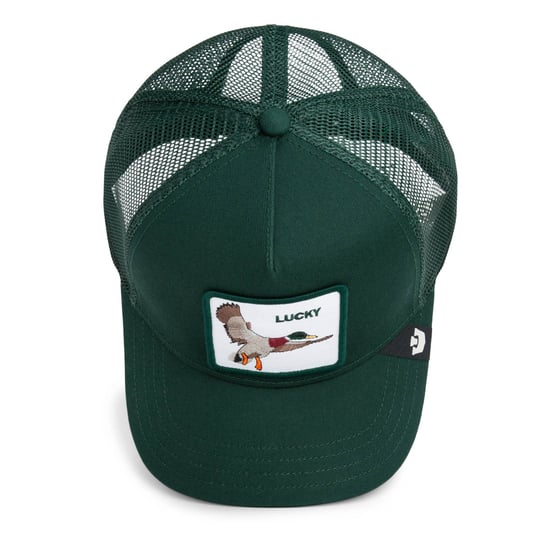 Goorin Bros. Pet - Image 5