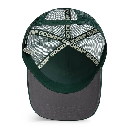 Goorin Bros. Pet - Image 6