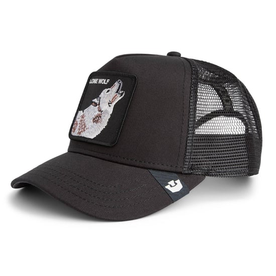 Goorin Bros. Pet - Image 2
