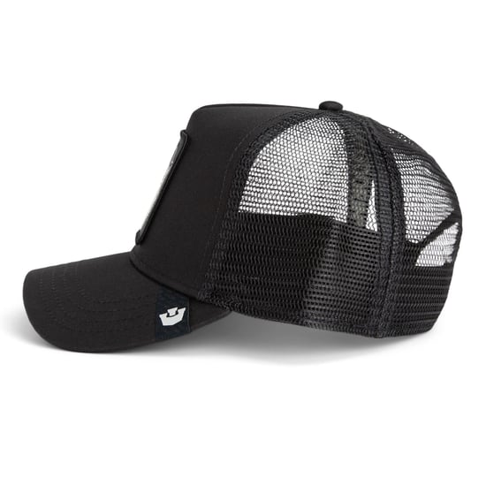 Goorin Bros. Pet - Image 3