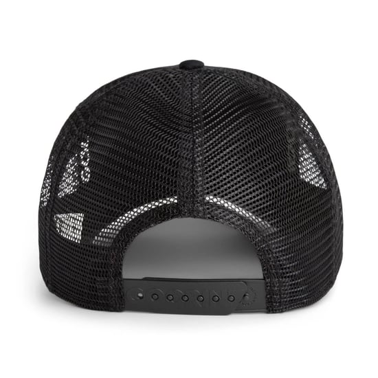 Goorin Bros. Pet - Image 4