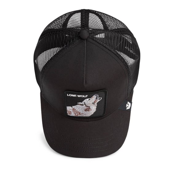 Goorin Bros. Pet - Image 5