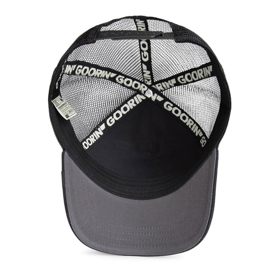 Goorin Bros. Pet - Image 6
