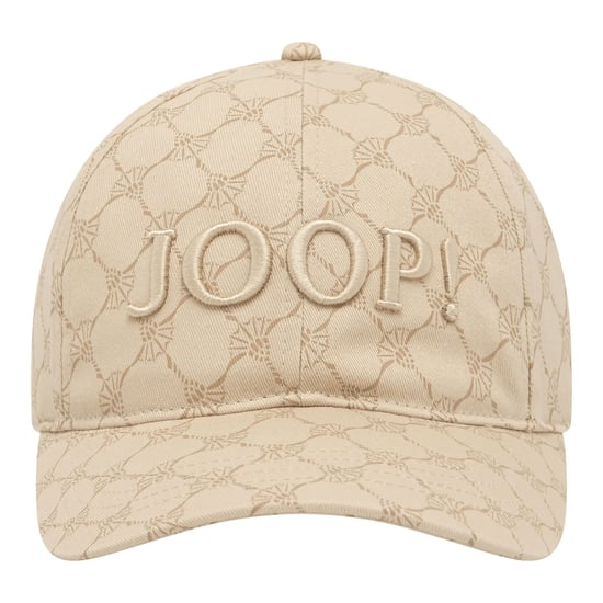 Joop Pet - Image 1