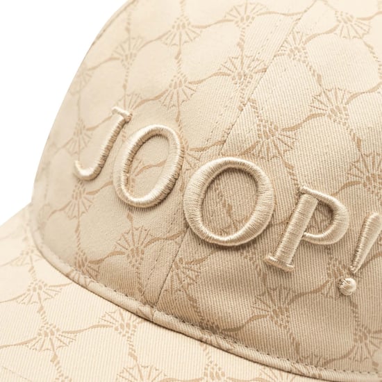 Joop Pet - Image 3
