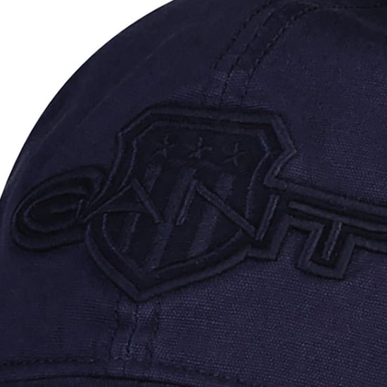 Gant Pet - Image 3
