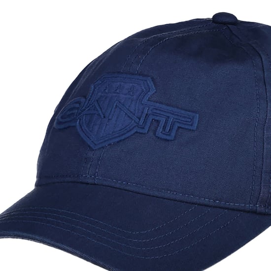 Gant Pet - Image 2