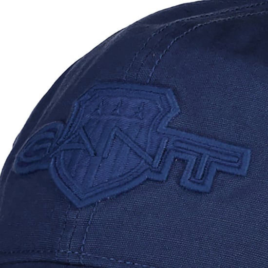 Gant Pet - Image 3