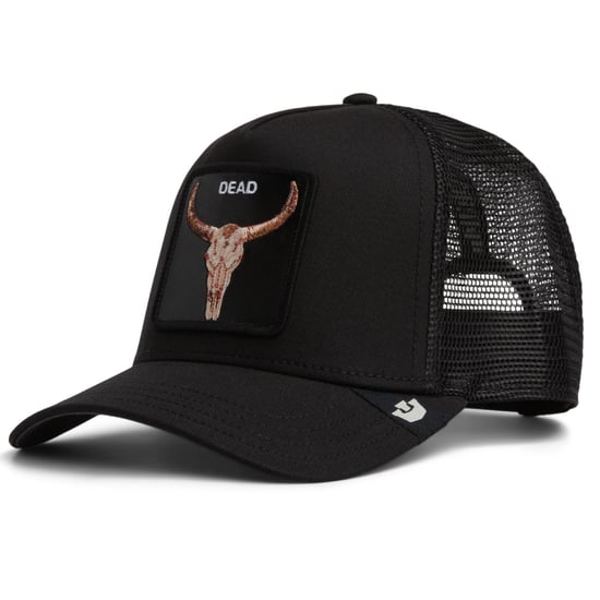 Goorin Bros. Pet - Image 2