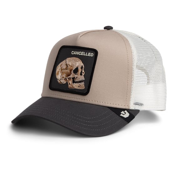 Goorin Bros. Pet - Image 2
