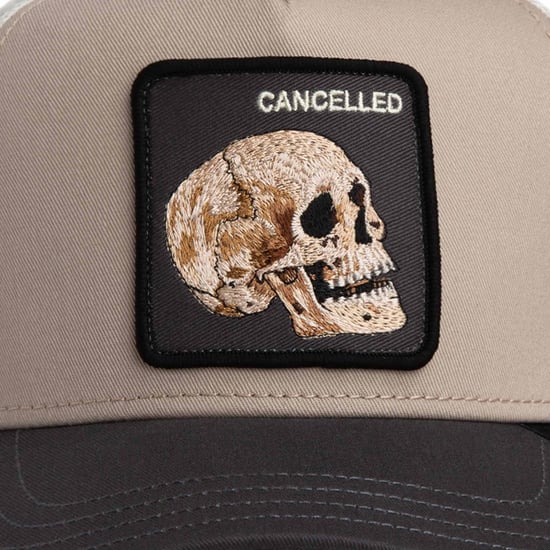 Goorin Bros. Pet - Image 3