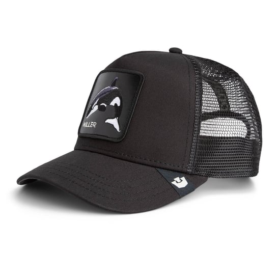 Goorin Bros. Pet - Image 2
