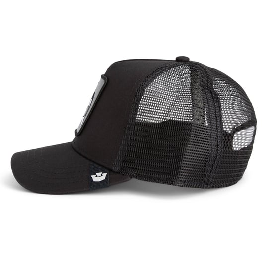 Goorin Bros. Pet - Image 3