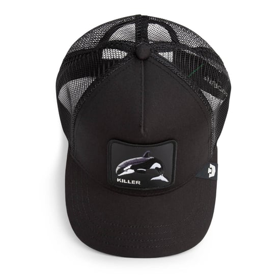 Goorin Bros. Pet - Image 4