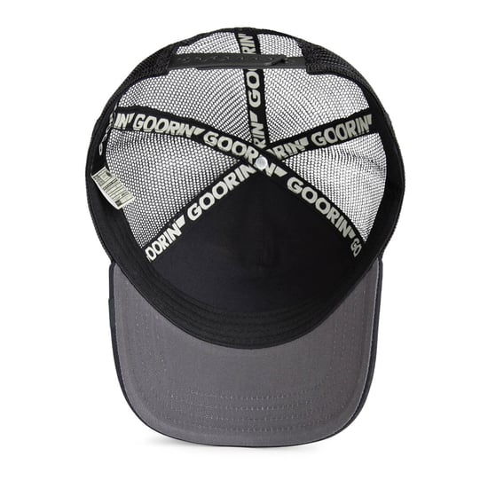 Goorin Bros. Pet - Image 5