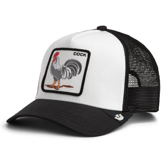 Goorin Bros. Pet - Image 2
