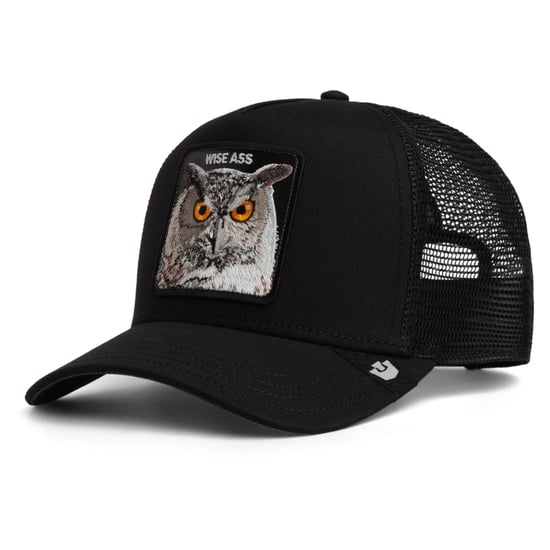 Goorin Bros. Pet - Image 2