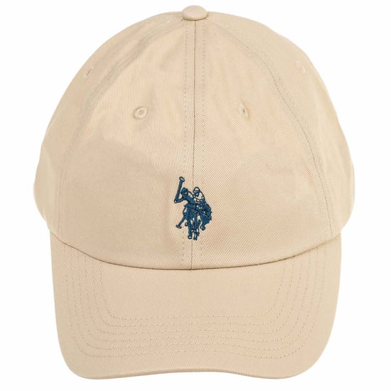 U.S. Polo Assn Pet - Image 1