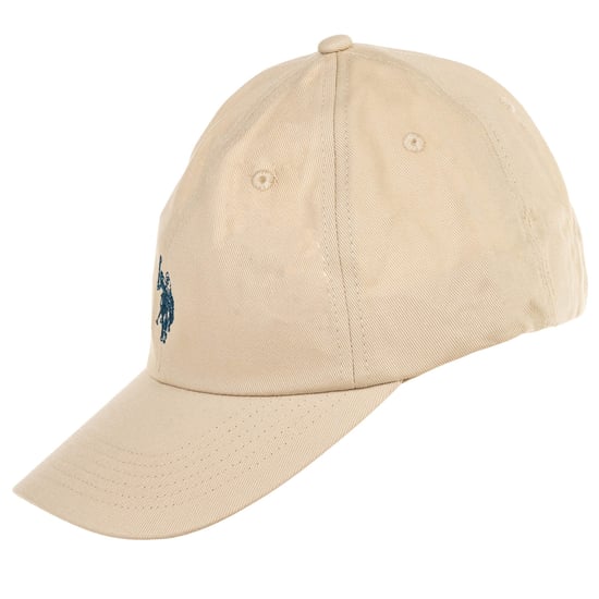 U.S. Polo Assn Pet - Image 2