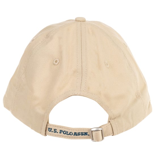 U.S. Polo Assn Pet - Image 3
