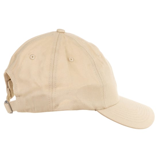 U.S. Polo Assn Pet - Image 4