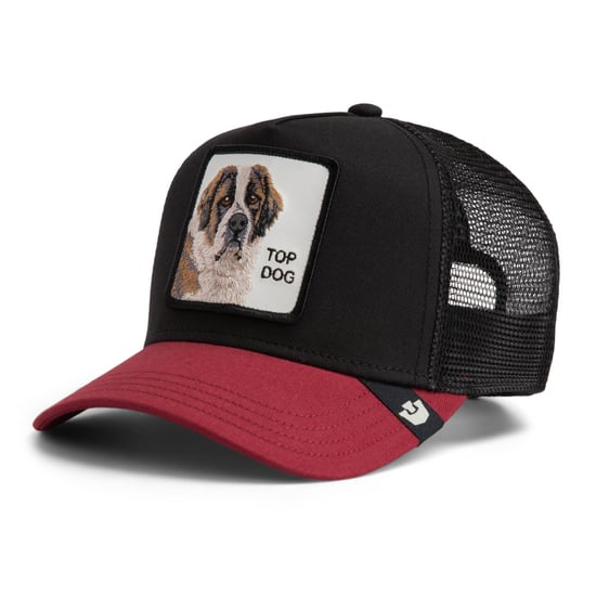 Goorin Bros. Pet - Image 2