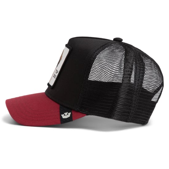 Goorin Bros. Pet - Image 4