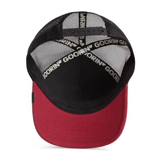 Goorin Bros. Pet - Image 6