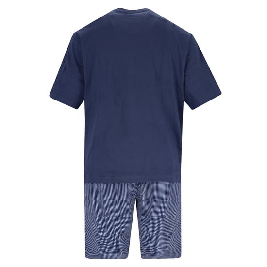 Hajo Pyjama - Image 2