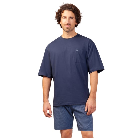 Hajo Pyjama - Image 3