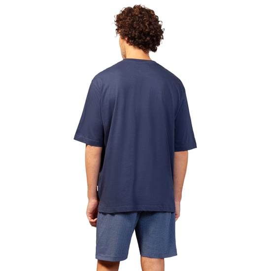 Hajo Pyjama - Image 4