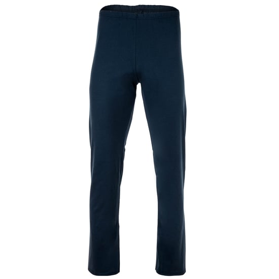 Sanetta Pyjama - Image 5