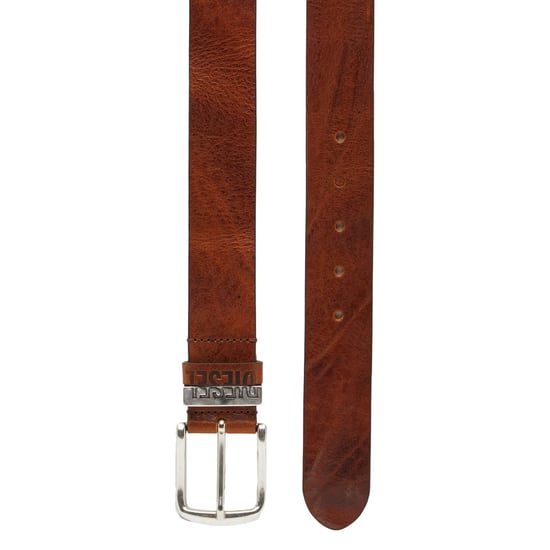 Diesel Riem - Image 2
