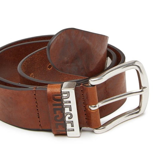 Diesel Riem - Image 3