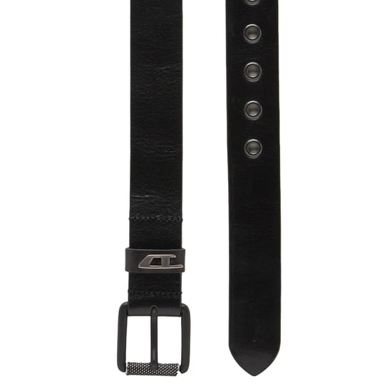 Diesel Riem - Image 2
