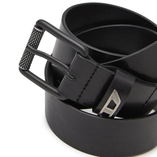 Diesel Riem - Image 3