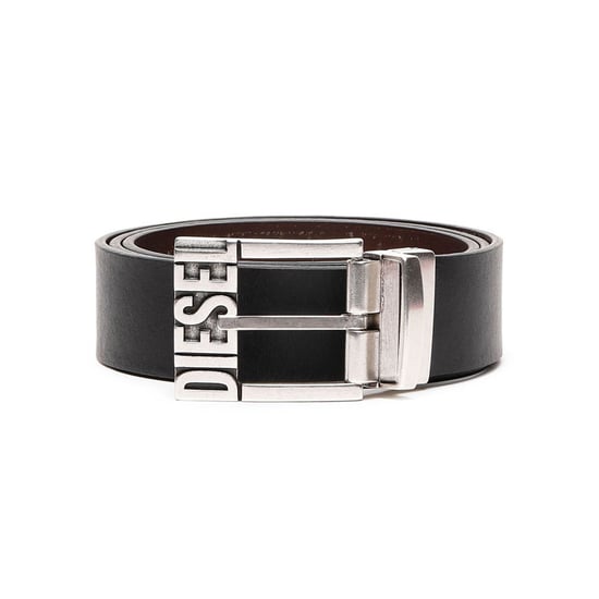 Diesel Riem - Image 1