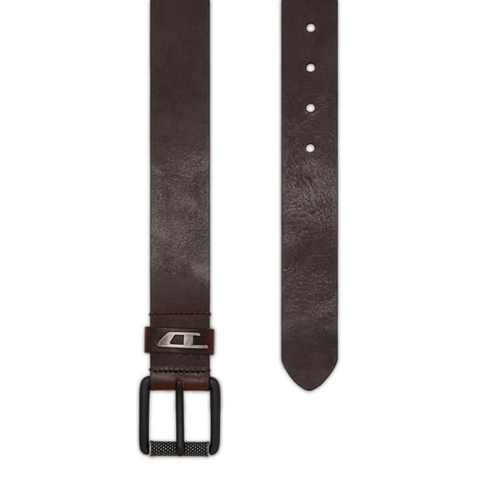 Diesel Riem - Image 2