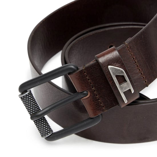 Diesel Riem - Image 3