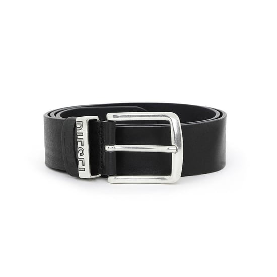 Diesel Riem - Image 1