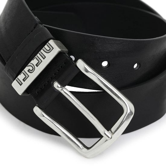 Diesel Riem - Image 3