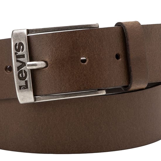 Levi's Riem - Image 2