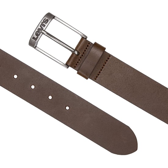 Levi's Riem - Image 3