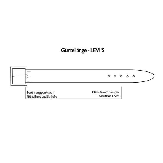 Levi's Riem - Image 4