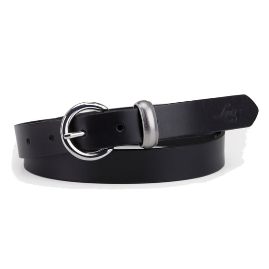 Levi's Riem - Image 1
