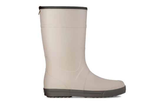 Dunlop Amsterdammer Womens Wellingtons - Image 1