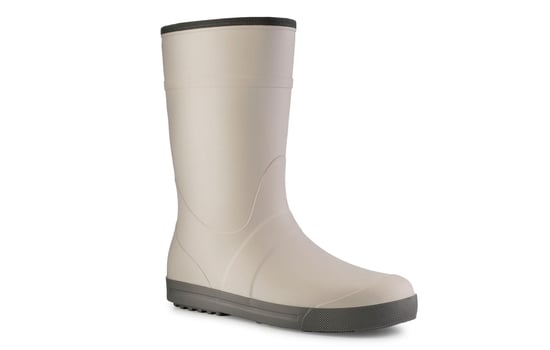 Dunlop Amsterdammer Womens Wellingtons - Image 2
